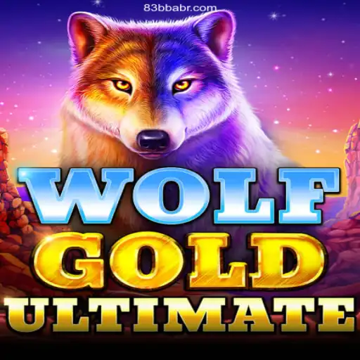 Exploring WolfGoldUltimate: An In-Depth Look at the Game and Its Global Impact