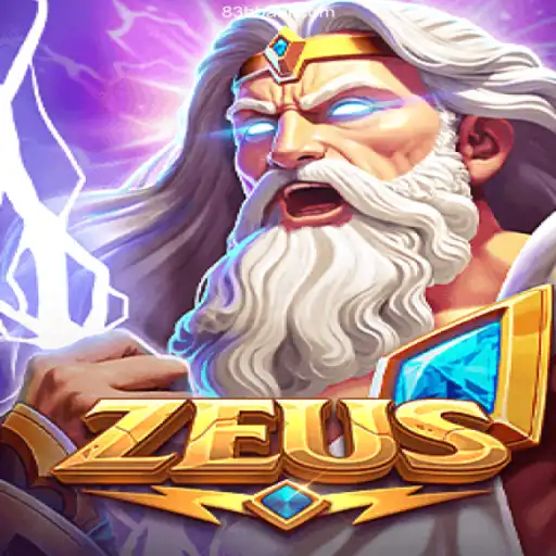 Exploring the Fascinating World of Zeus: Dive into the Game and Experience the Excitement